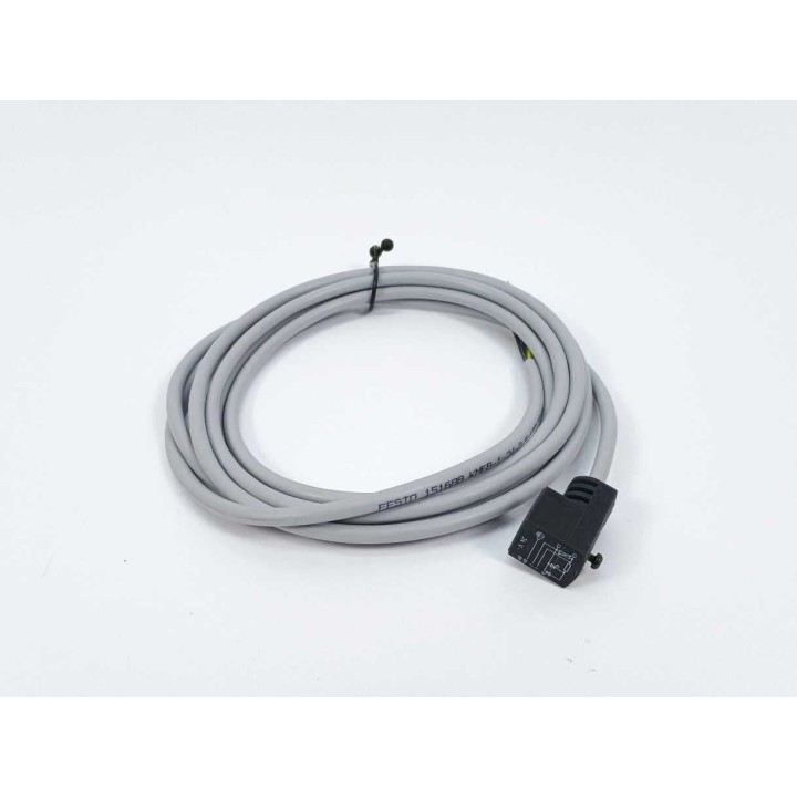 Festo 151688