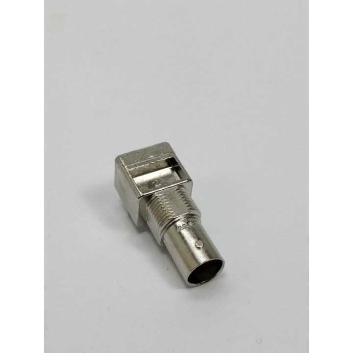 TE Connectivity 5413879-1 TE Connectivity 5413879-1