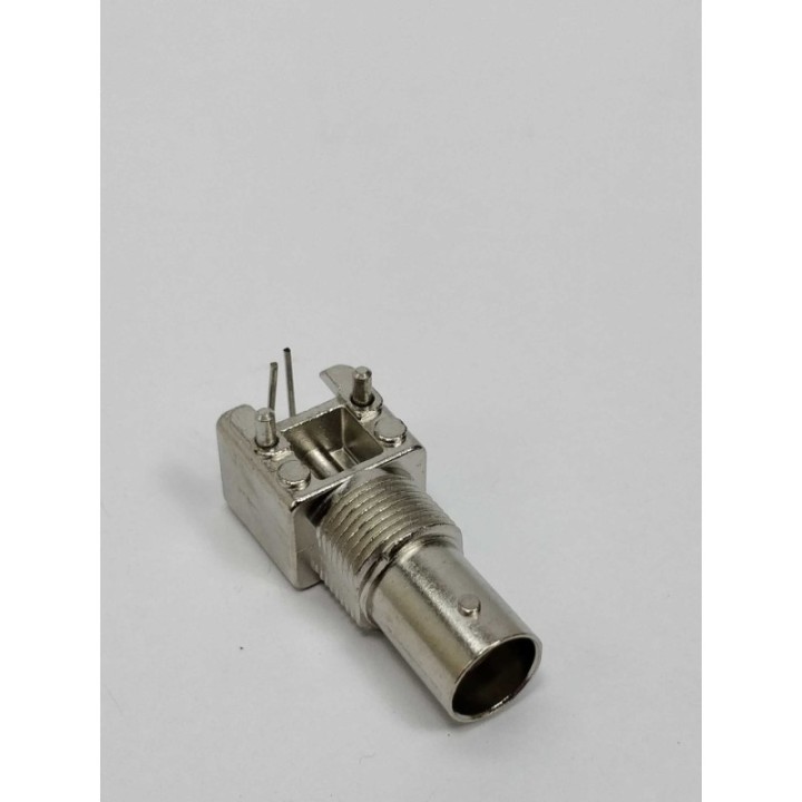 TE Connectivity 5413879-1 TE Connectivity 5413879-1