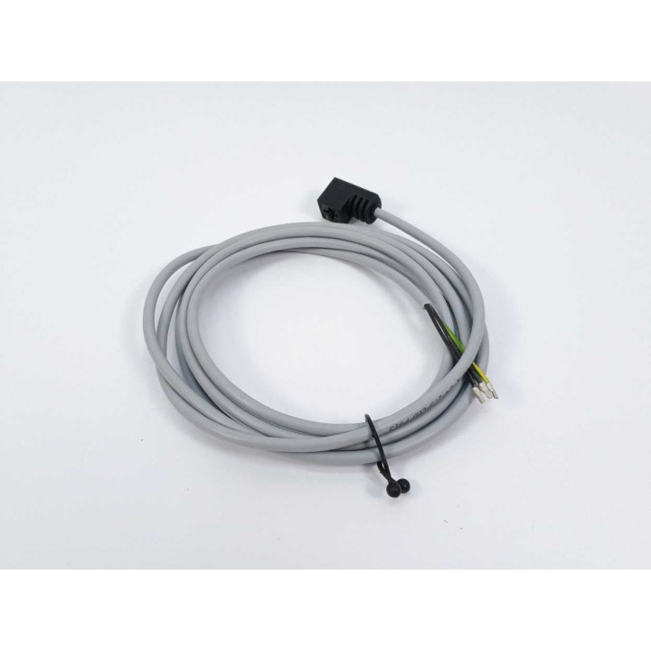 Festo 151688