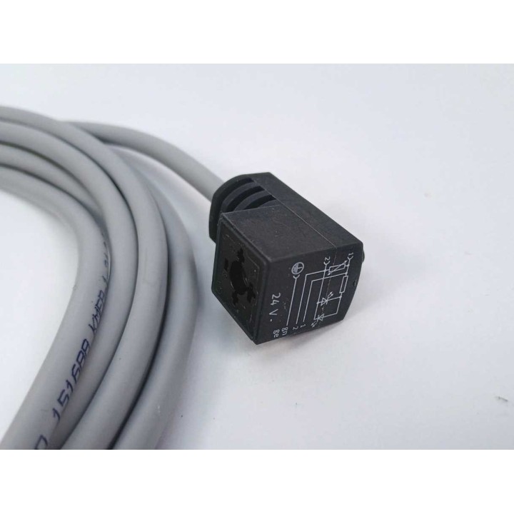 Festo 151688