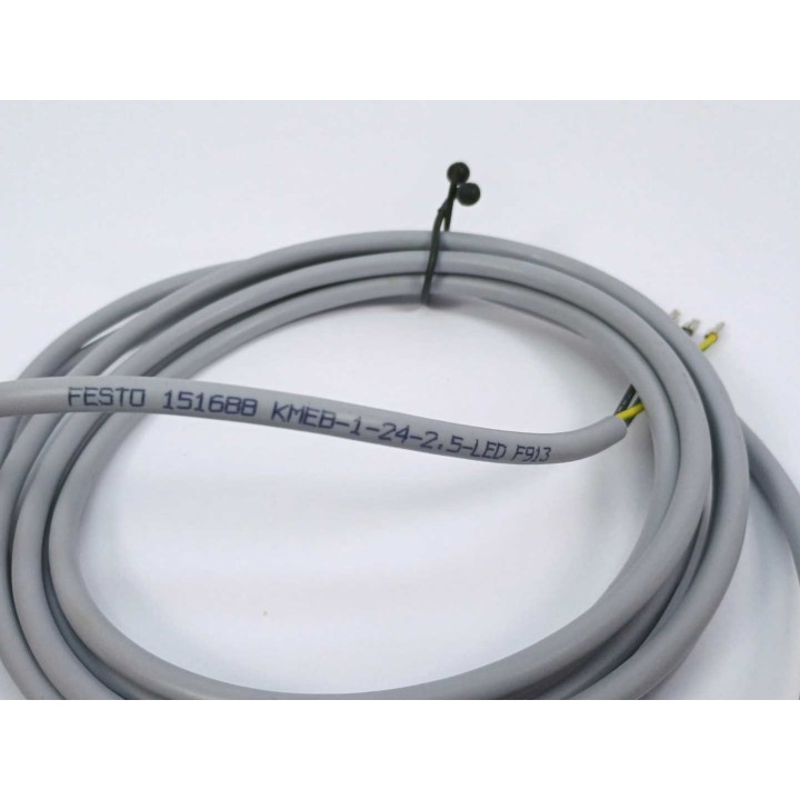 Festo 151688