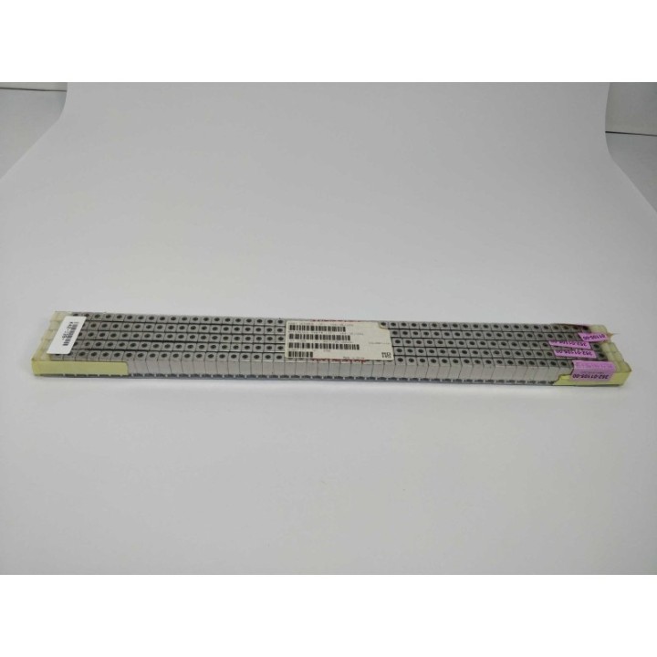 Coilcraft 144-10J12SL