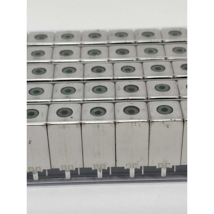 Coilcraft 144-10J12SL