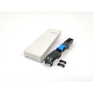 Festo 173991