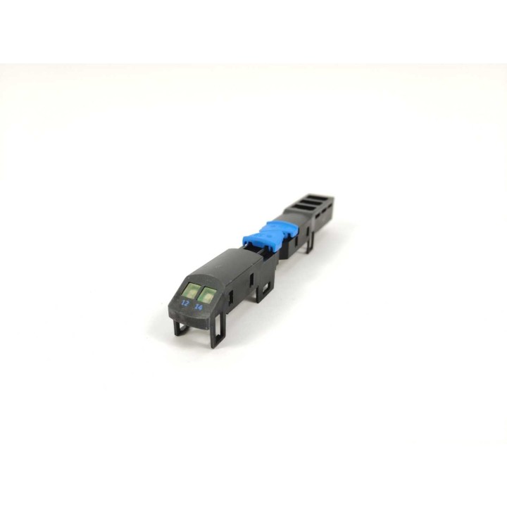 Festo 173991