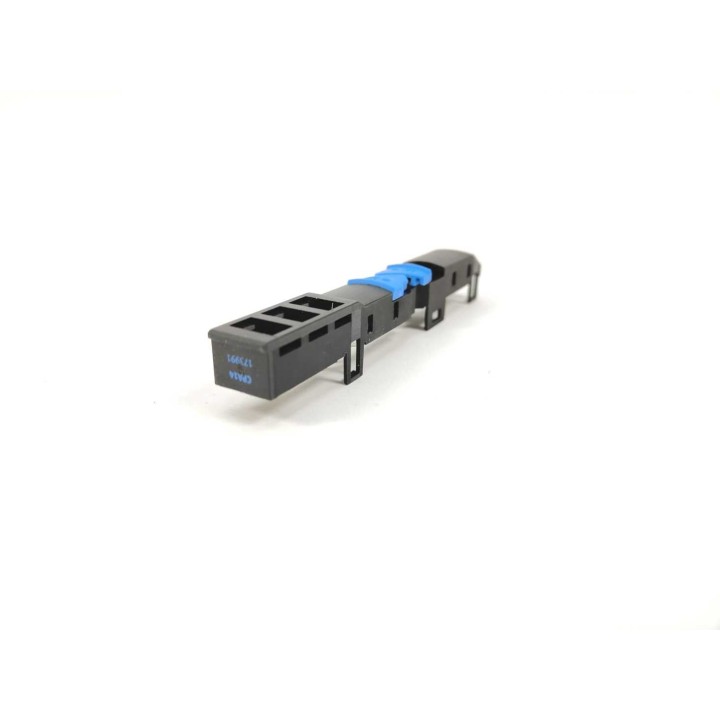 Festo 173991
