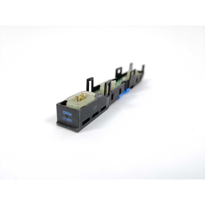 Festo 173991