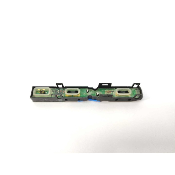 Festo 173991