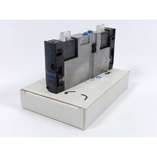 Festo 173941