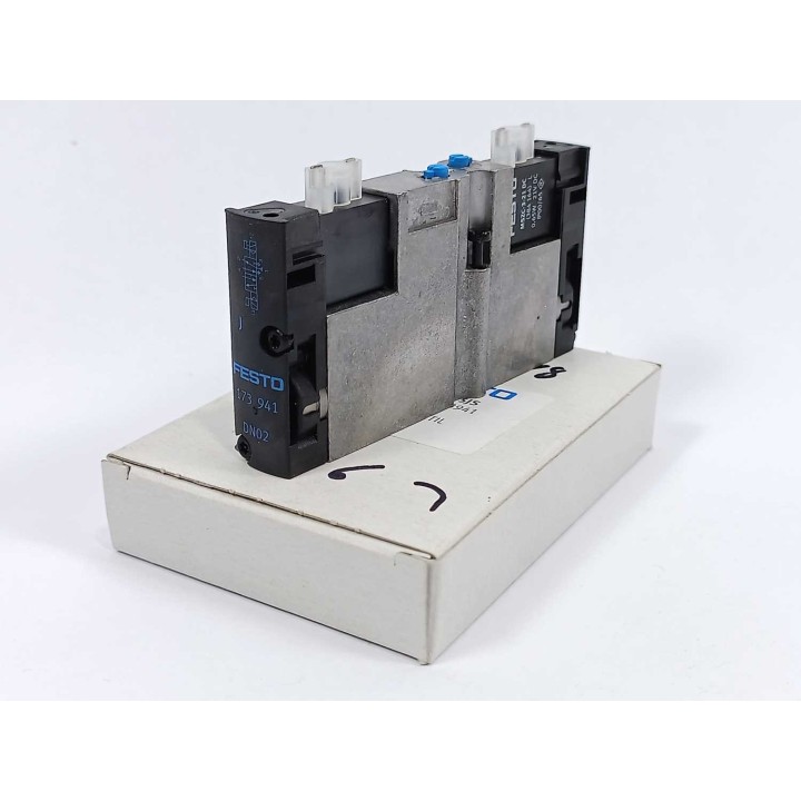 Festo 173941