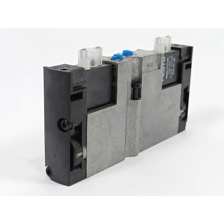 Festo 173941