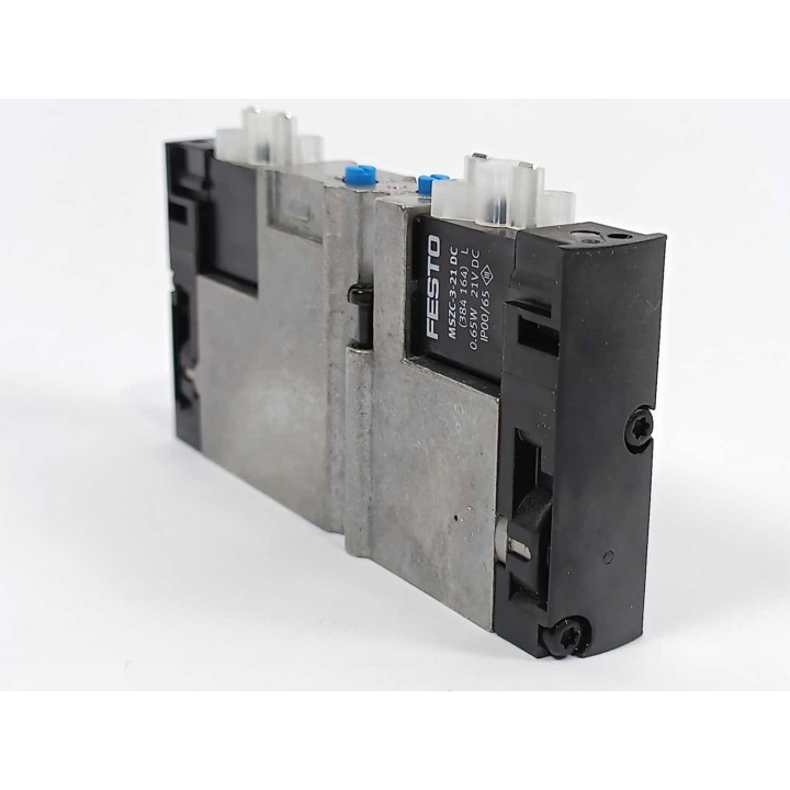 Festo 173941