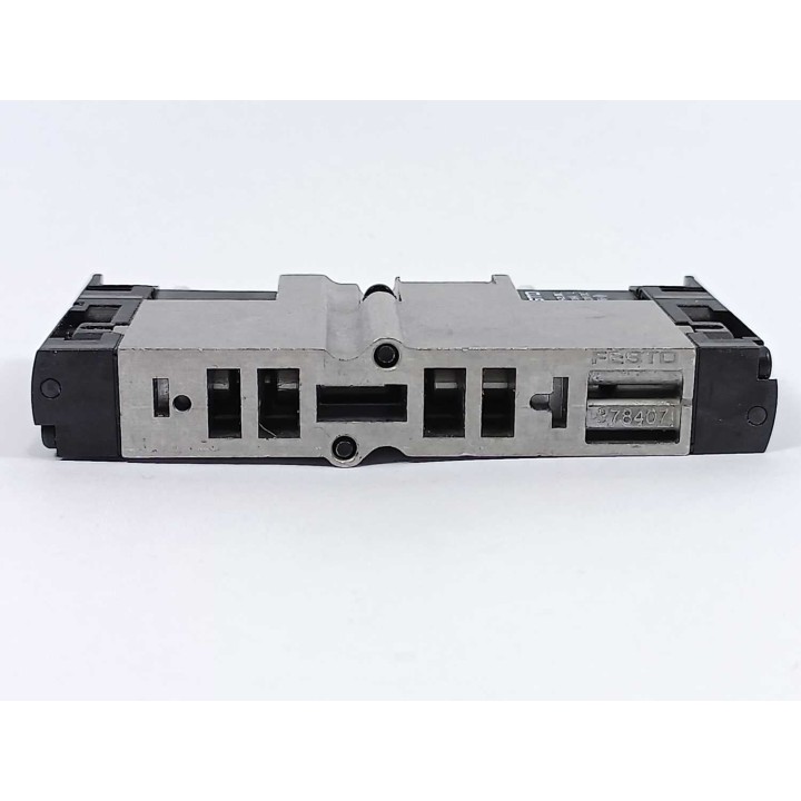 Festo 173941