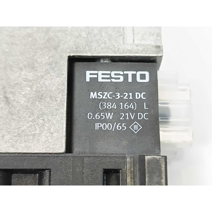 Festo 173941