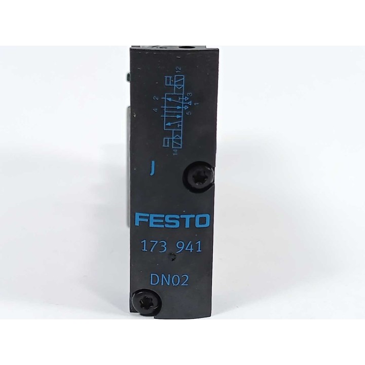 Festo 173941