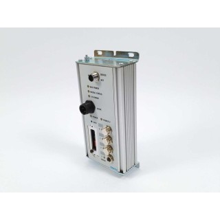 Festo 18227