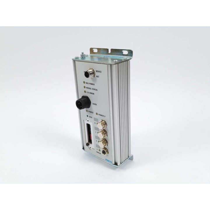 Festo 18227