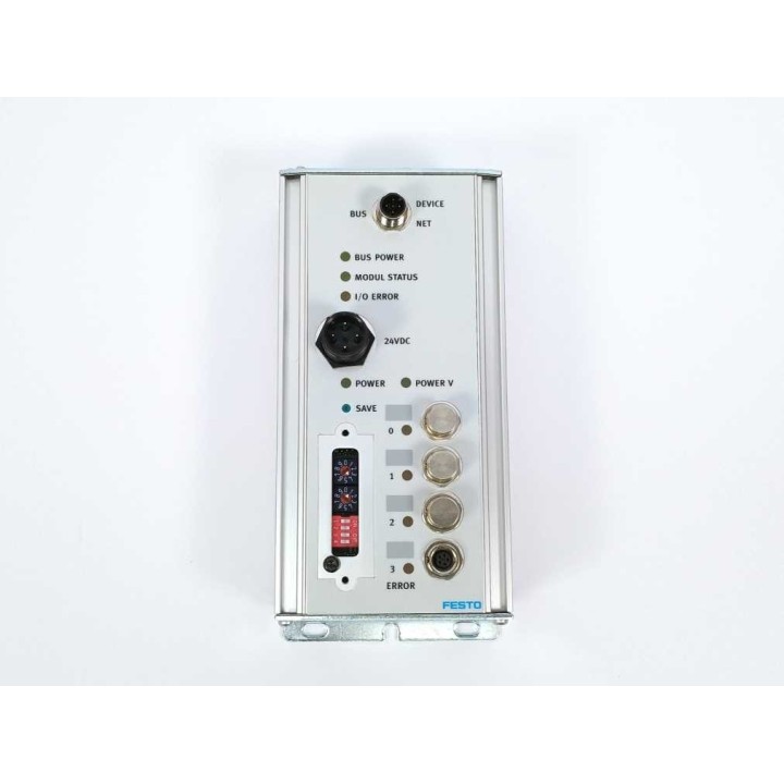 Festo 18227