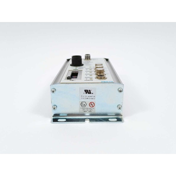 Festo 18227