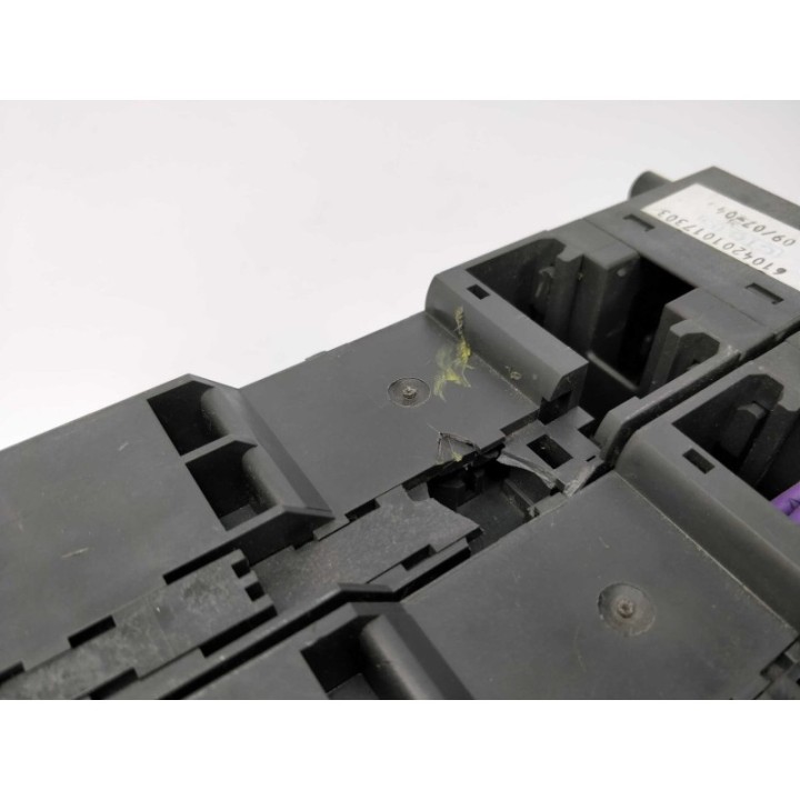 SIEMENS 3RK1301-1BB00-1AA2 SIEMENS 3RK1301-1BB00-1AA2