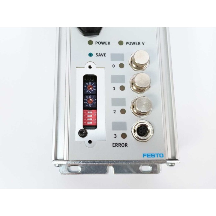 Festo 18227