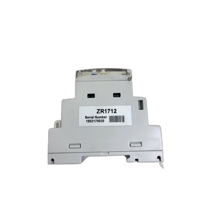 HAGER HR534 HAGER HR534