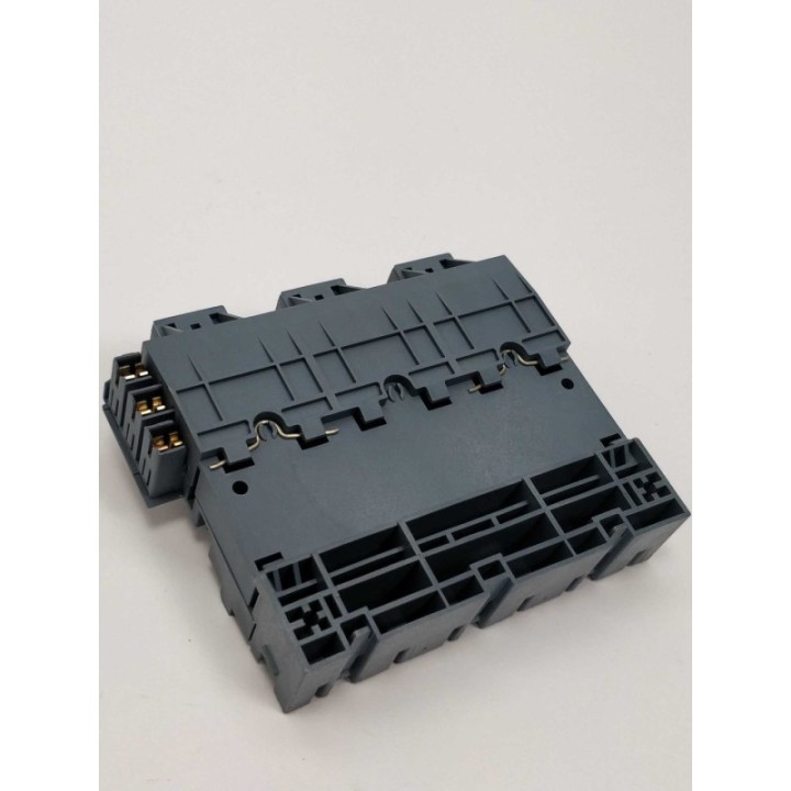 Siemens 3RV2917-4B Siemens 3RV2917-4B