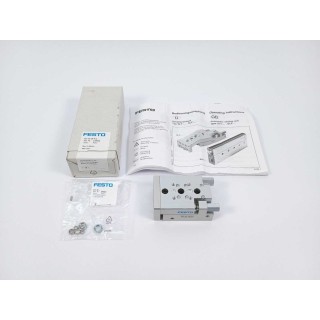 Festo 170554