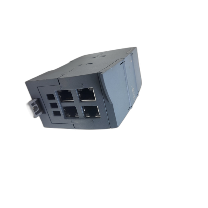 SIEMENS CSM 1277 6GK7 277-1AA10-0AA0 SIEMENS CSM 1277 6GK7 277-1AA10-0AA0