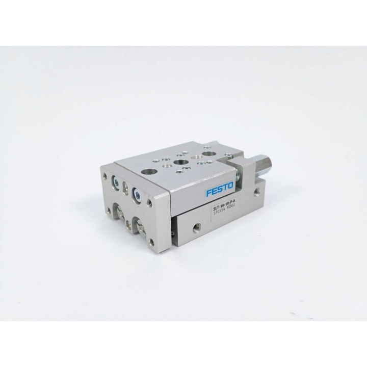 Festo 170554