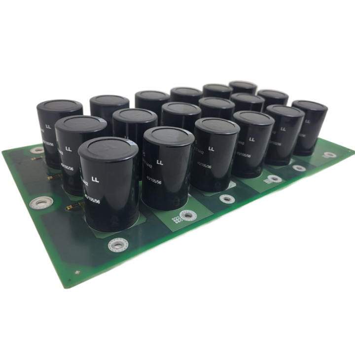 SIEMENS A5E00496083 SIEMENS A5E00496083