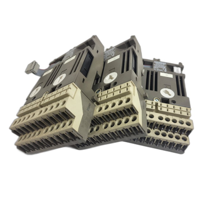 SIEMENS 6ES5700-8MA11 SIEMENS 6ES5700-8MA11