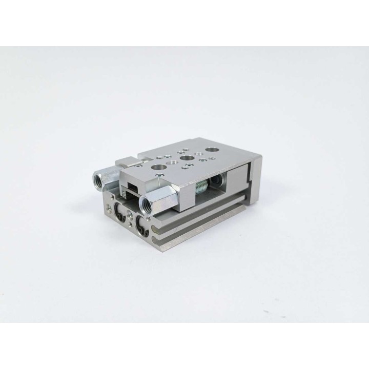 Festo 170554