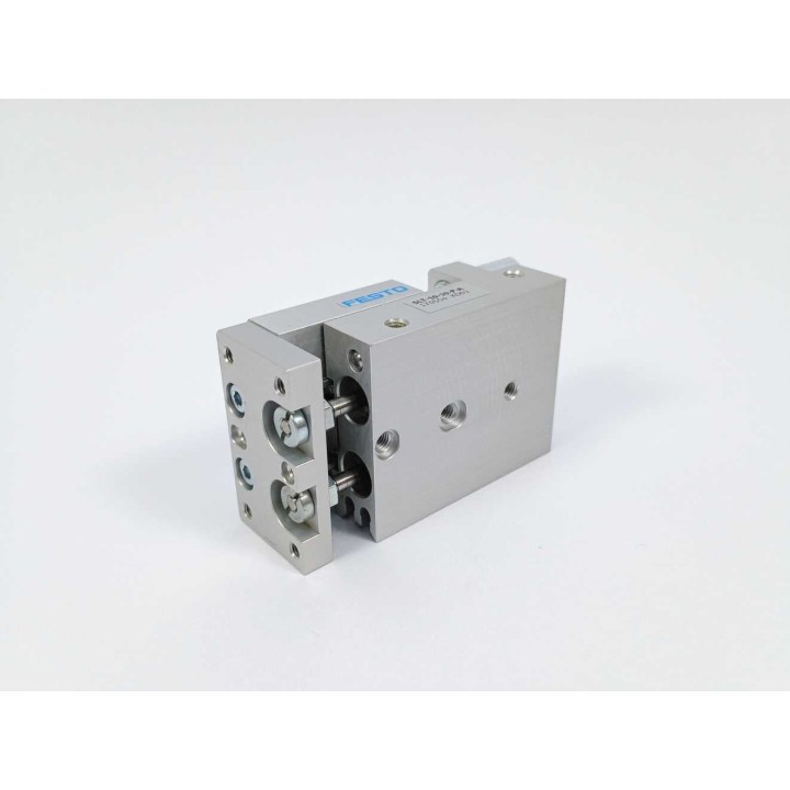 Festo 170554
