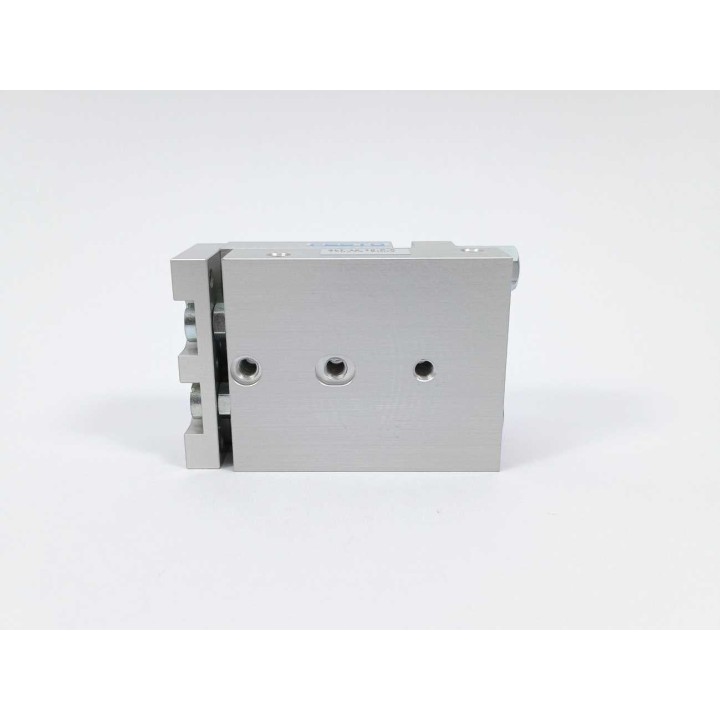 Festo 170554