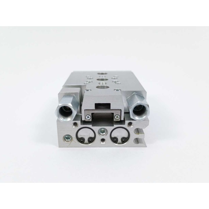 Festo 170554
