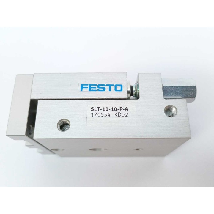 Festo 170554