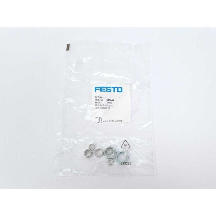 Festo 170554