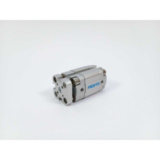 Festo 156845
