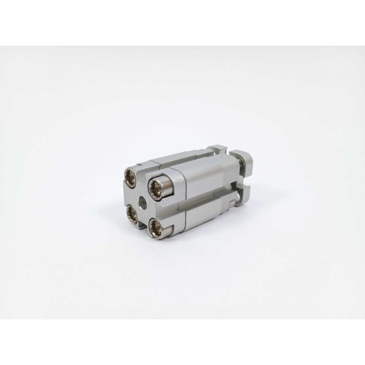 Festo 156845