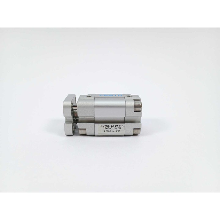 Festo 156845