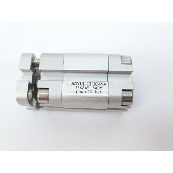 Festo 156845