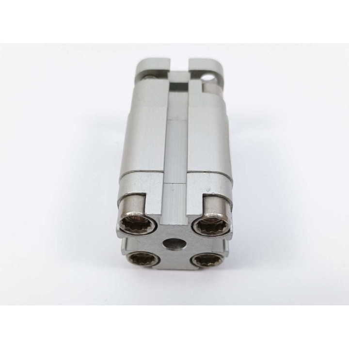 Festo 156845