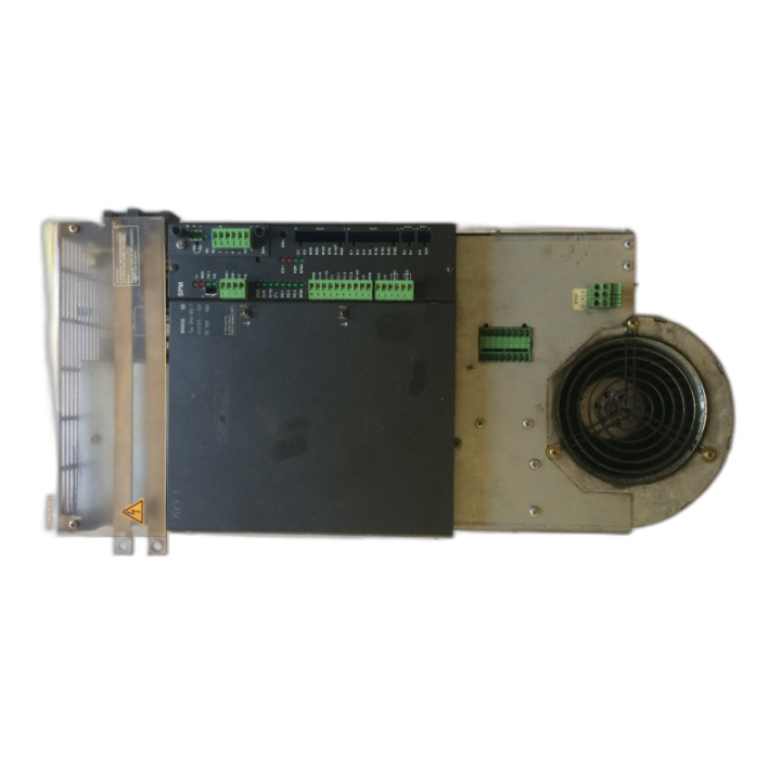 BOSCH SPM 100-T BOSCH SPM 100-T