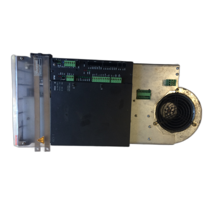 BOSCH SPM 100-T BOSCH SPM 100-T