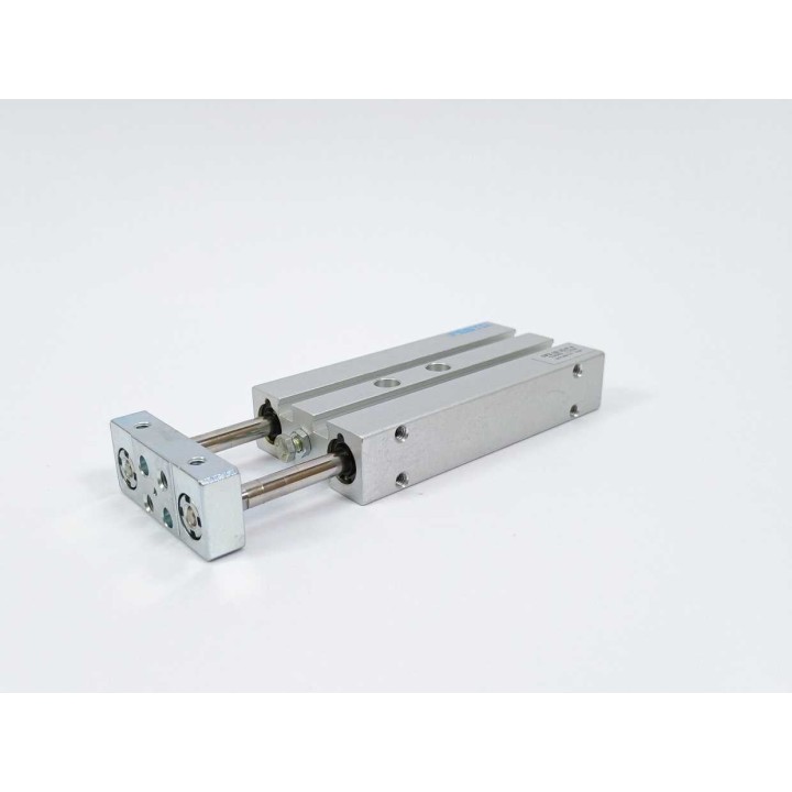 Festo 32682