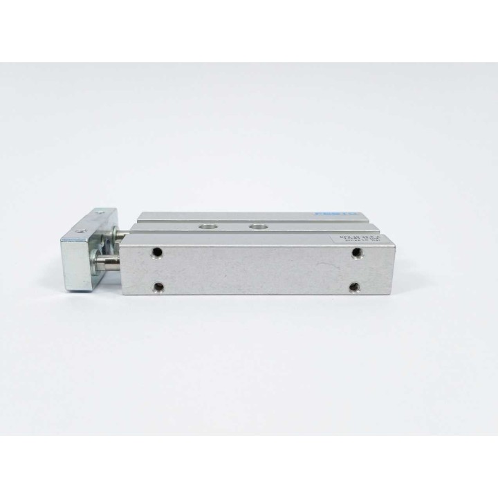 Festo 32682