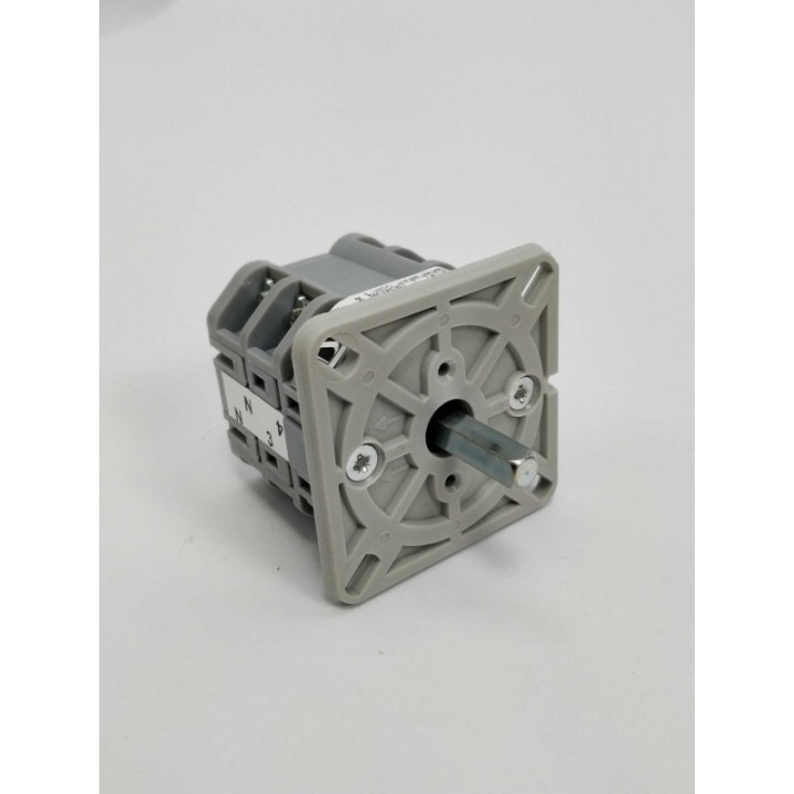 Spamel LK25RG-P08 Spamel LK25RG-P08