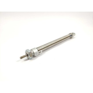 Festo 19215